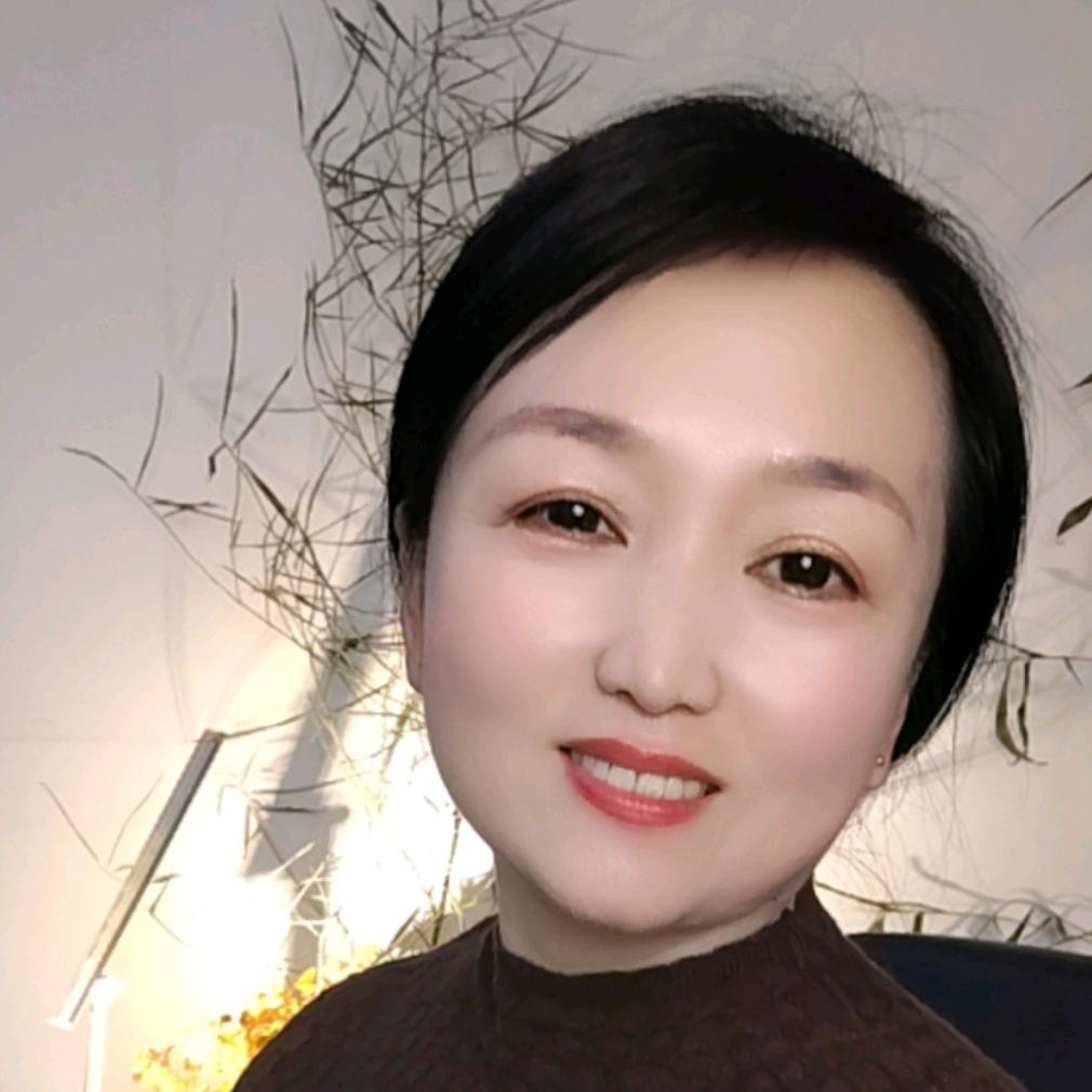 董～嘉华