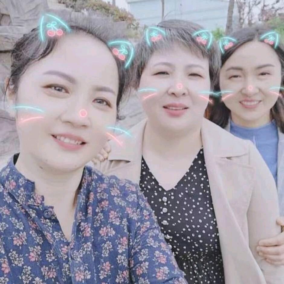漂洋过海来看你