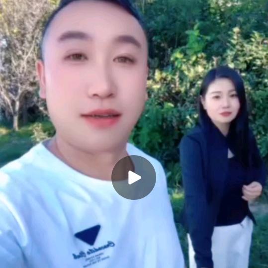 💑 牵手余生