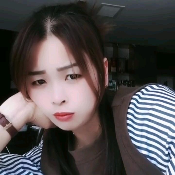 永爱娜娜