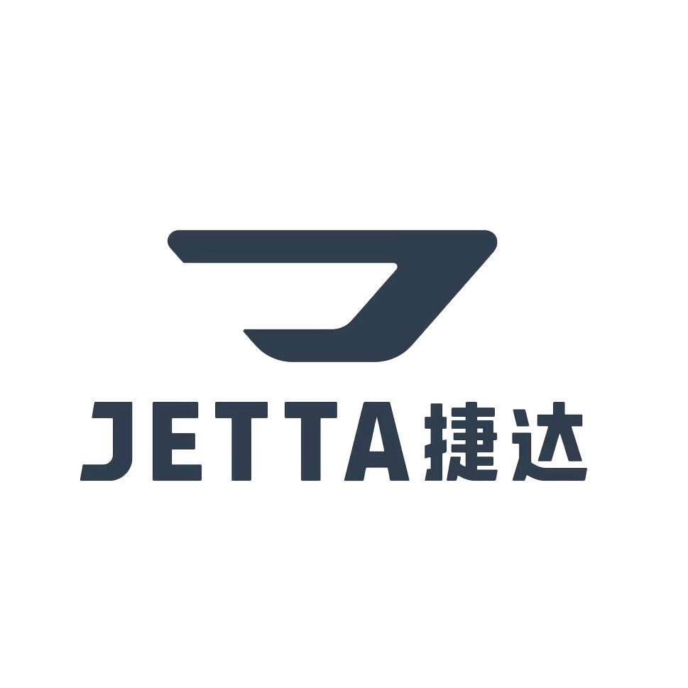 大众捷达工厂（老刘）