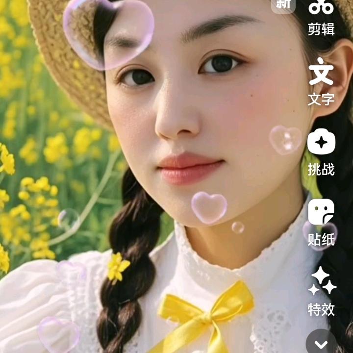 知足常乐