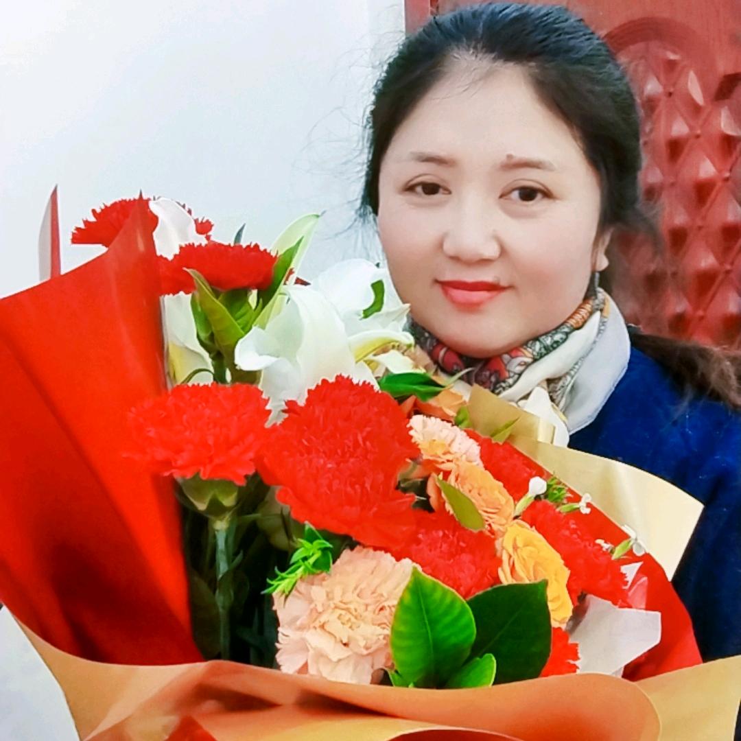 桃李芬芳