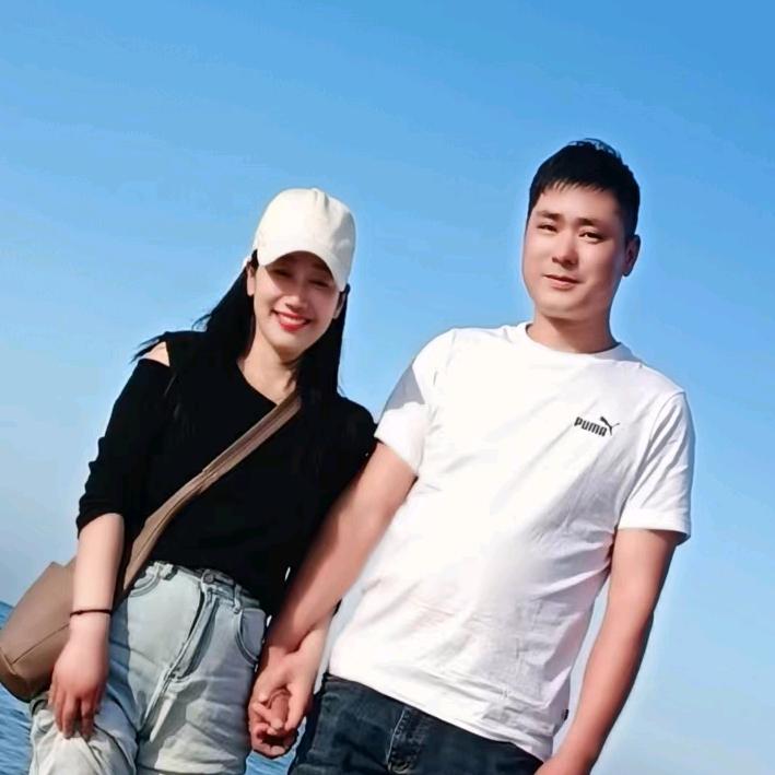 夏邑挖机启航