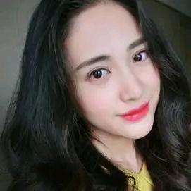 洁美好物清单