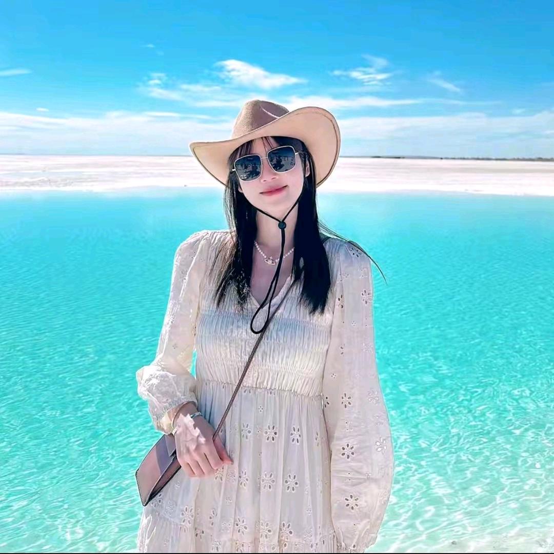 萌姐定制女装—(直播爆款返场)