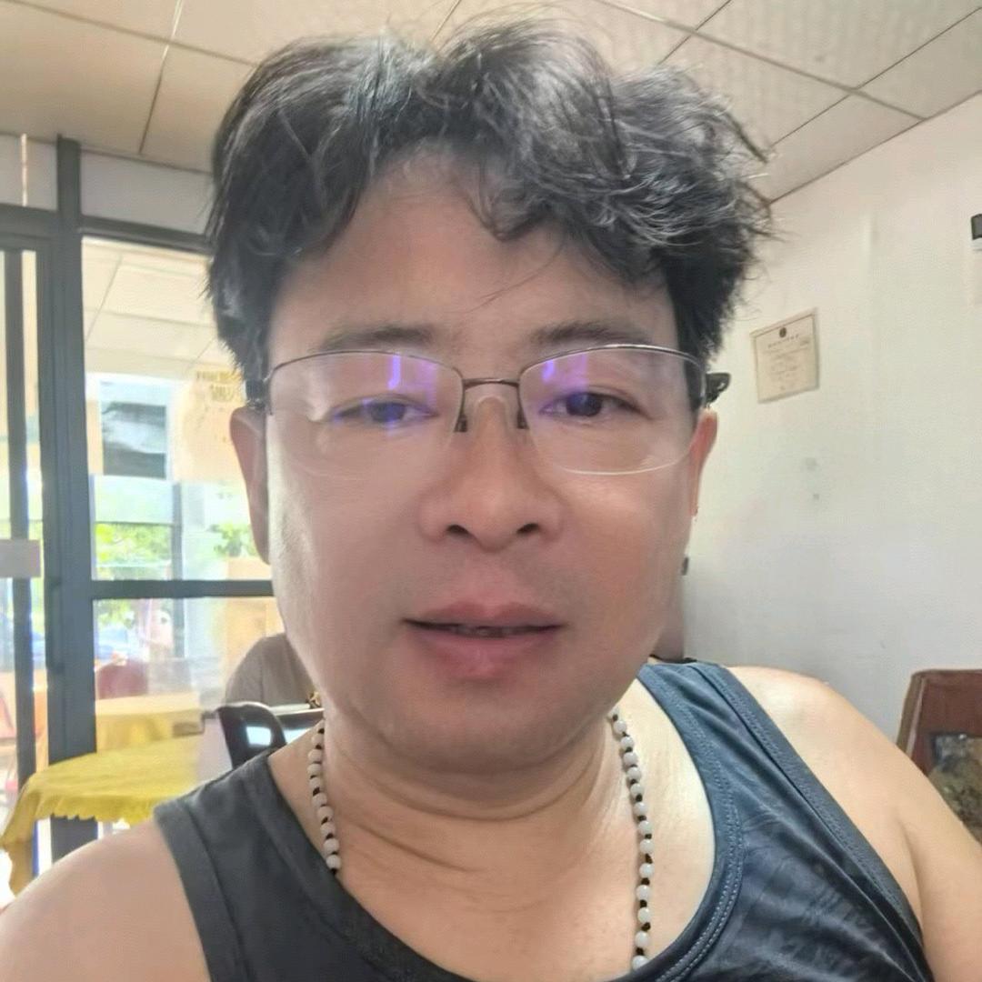 @☛ 啊川
