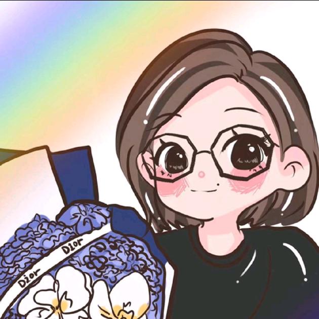 方方方🌸🌸🌸