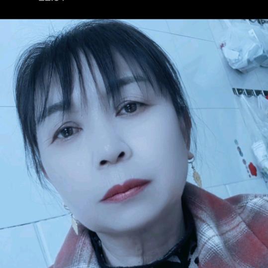 顺其自然