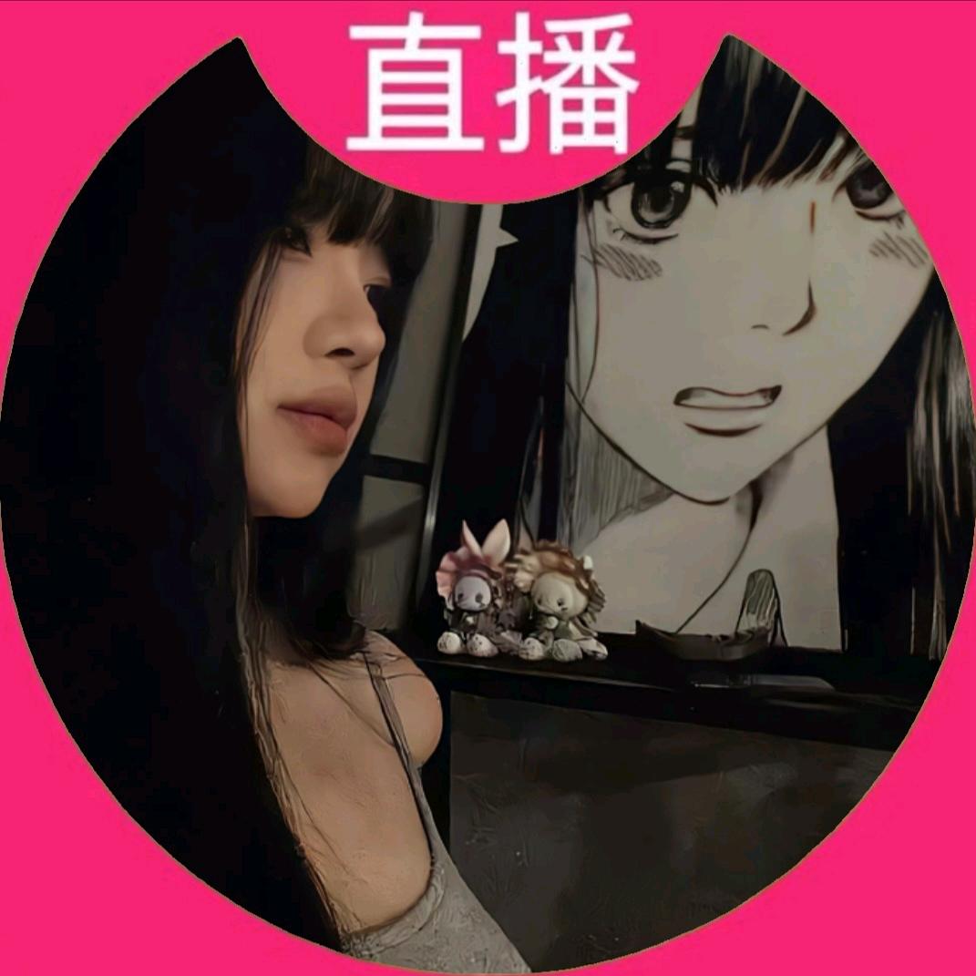 小羊咩咩