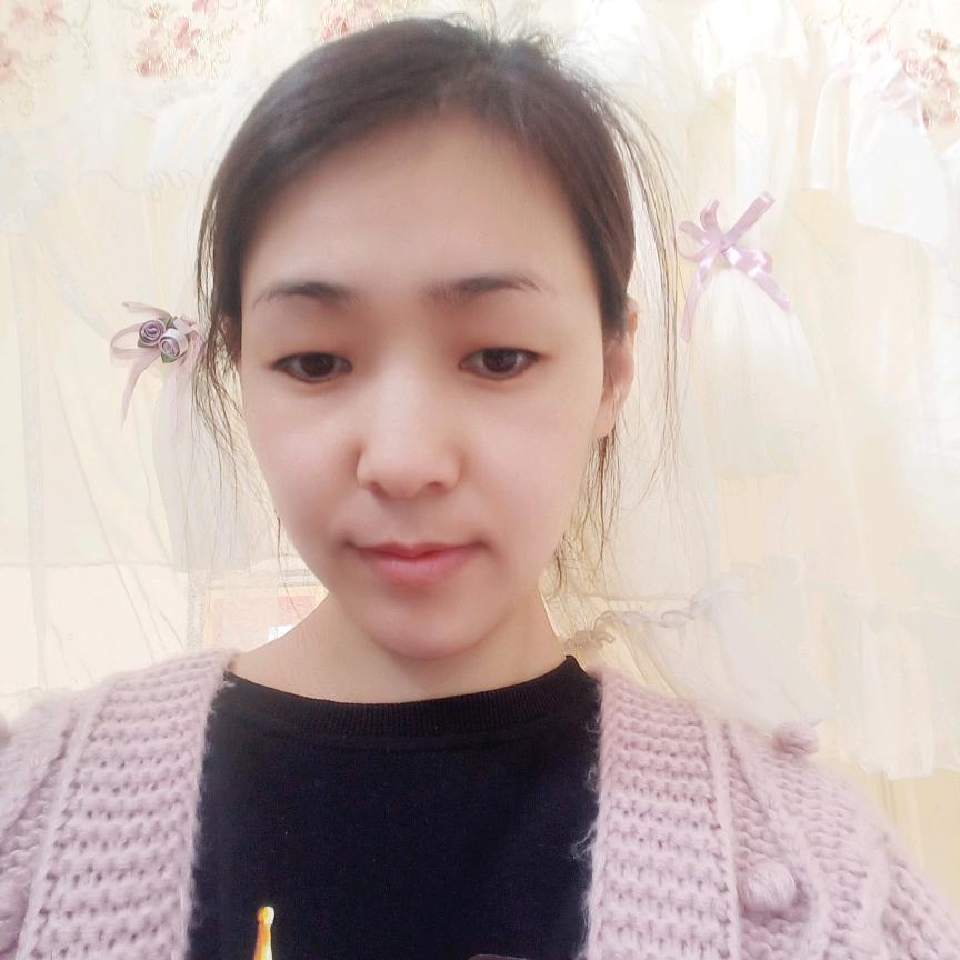 依依妈