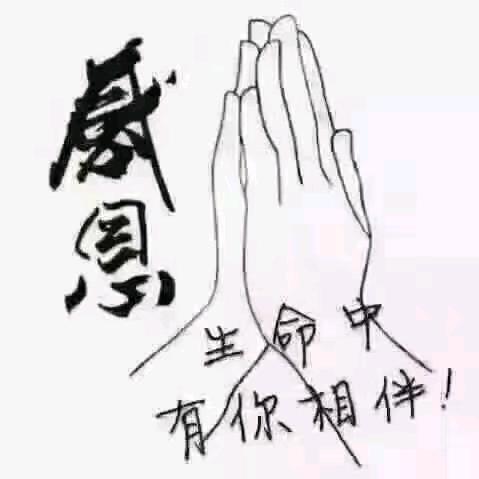 潍坊圆汇智芯科技