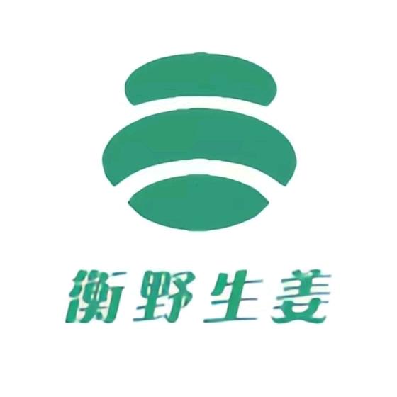 衡野非遗生姜传统滋补