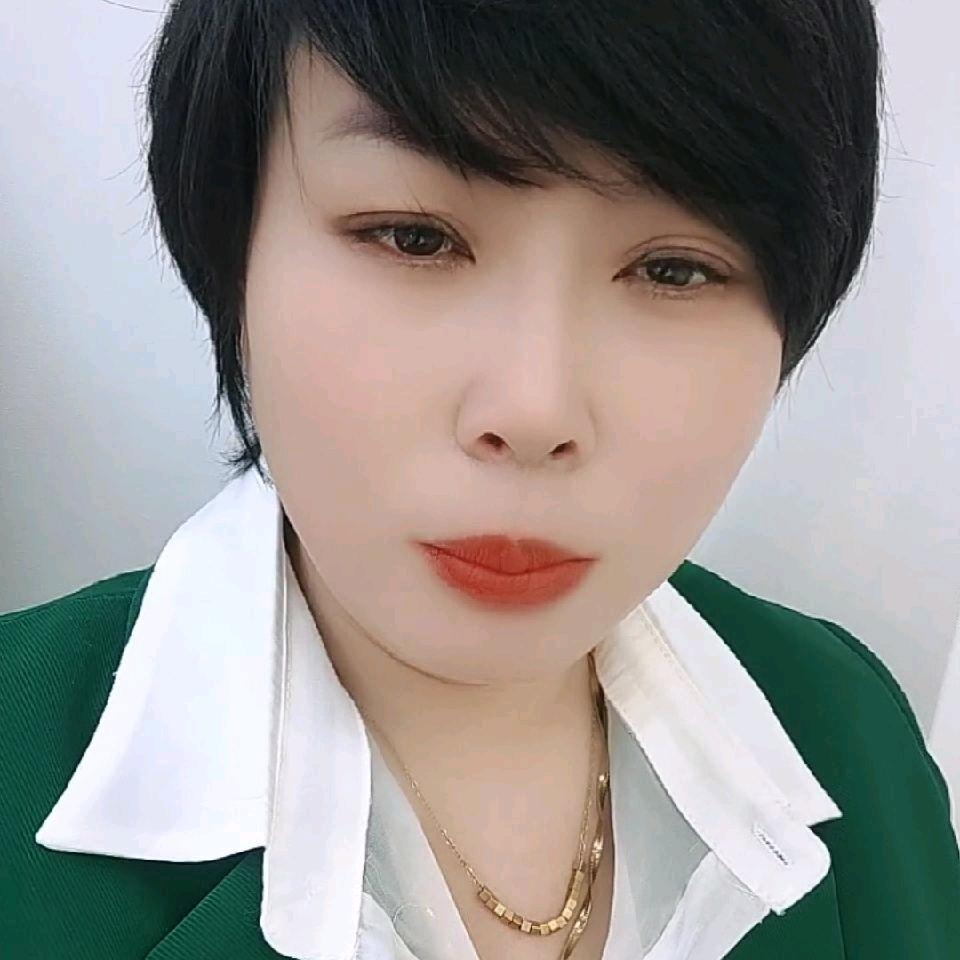 已重置
