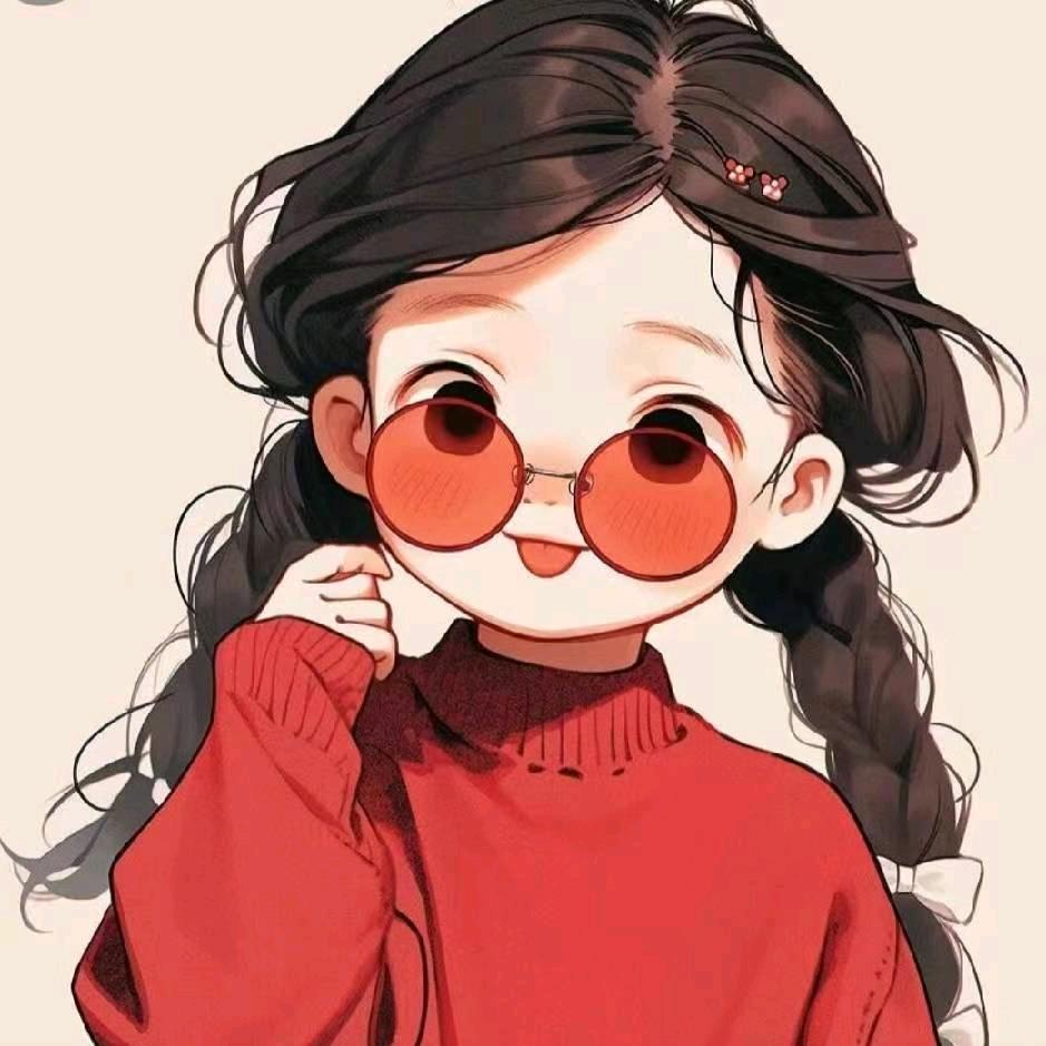 张张丫