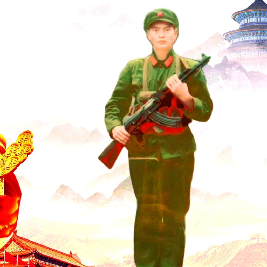 李联春