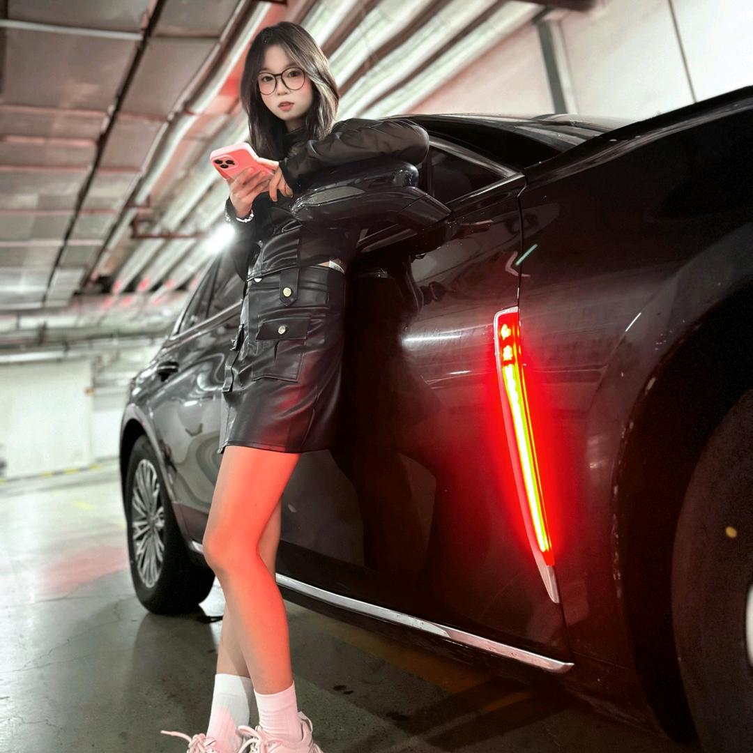 山西易行租车（刮蹭免赔付）