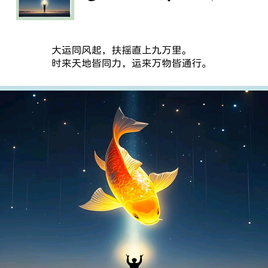 一半清醒一半醉