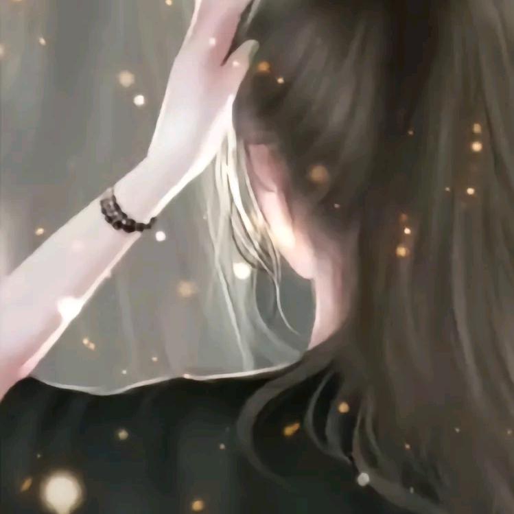 💞半ঞᩚ颗᭄糖