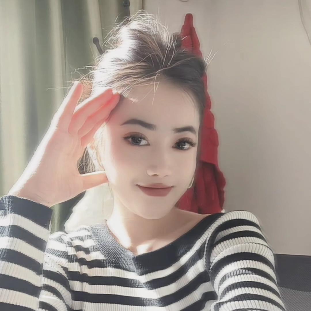 今非昔比