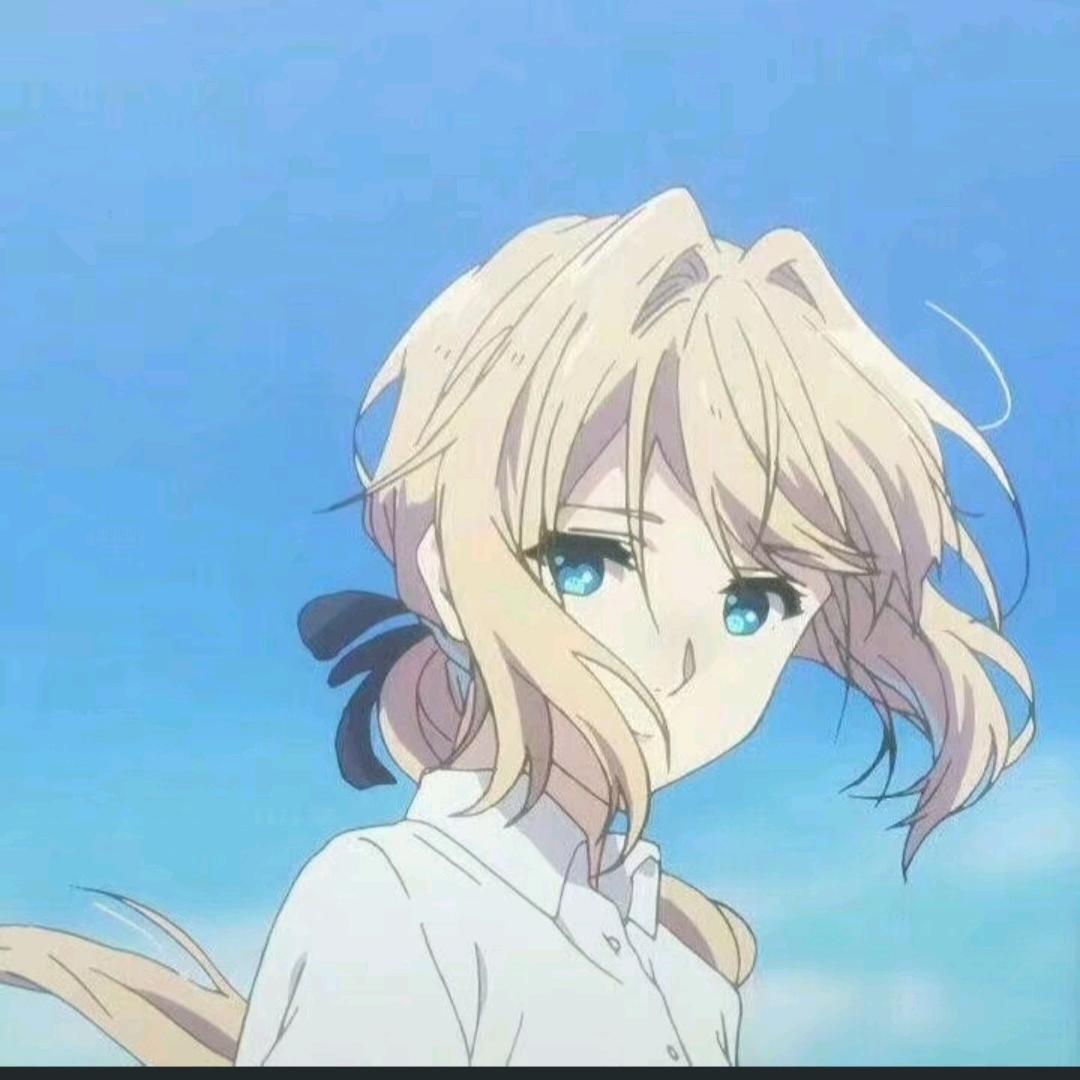 🌈💕💕郝运连连