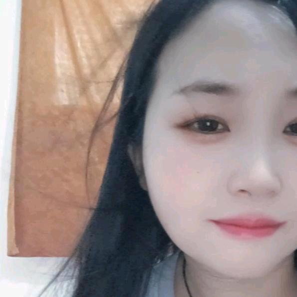 后半生