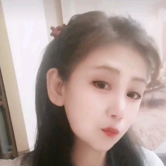小阳光🎤