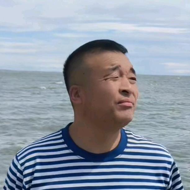 西旗发哥