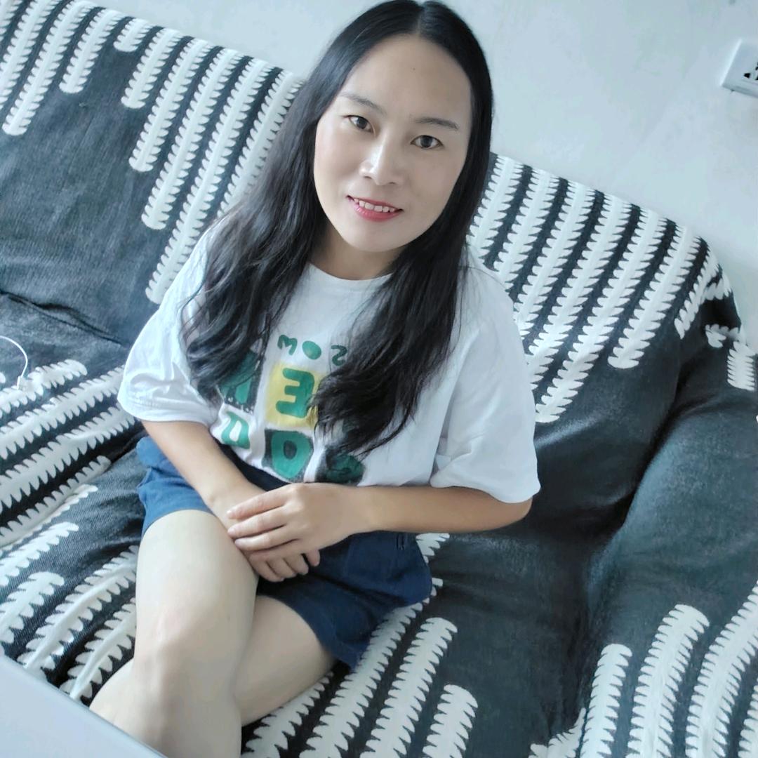 情儿不悲伤