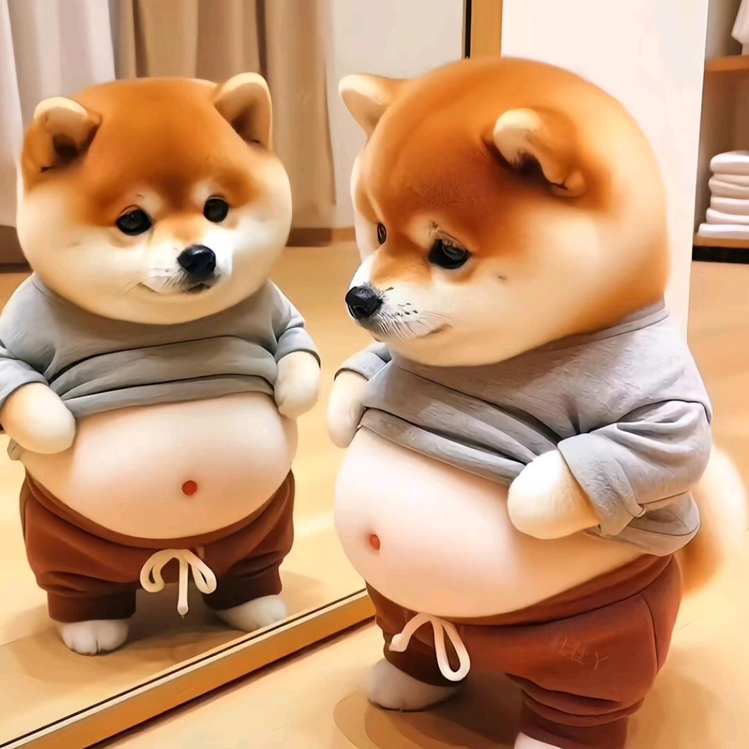 清清