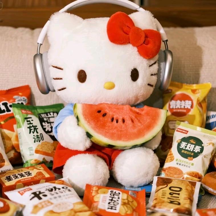 樱甜融合料理店