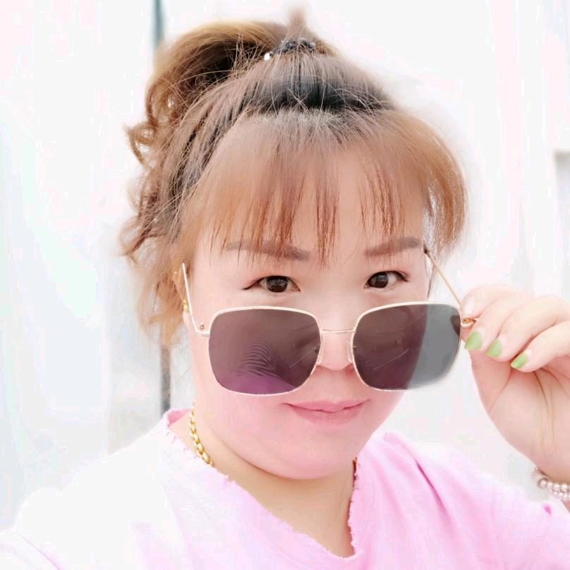 婷婷妈妈