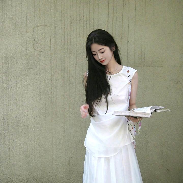 叮当