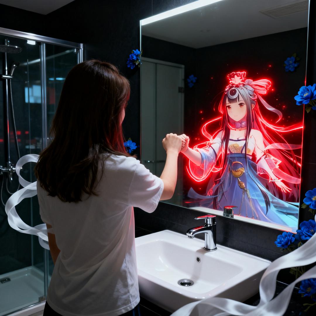 蜜桃乌龙茶丶