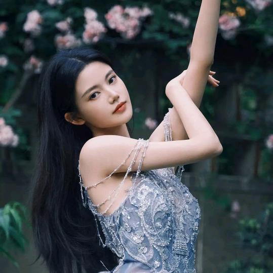 你若不离我定不弃