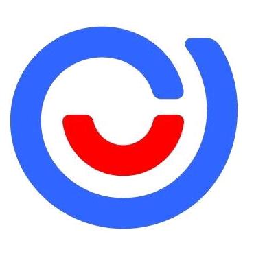易车车载充气床垫