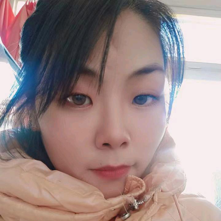 ꒰ঌ💕[娟儿美缝]໒ঌ