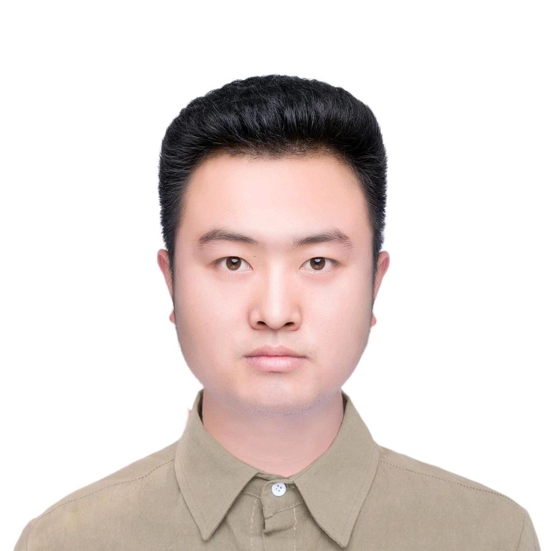 银行打工的邹班长