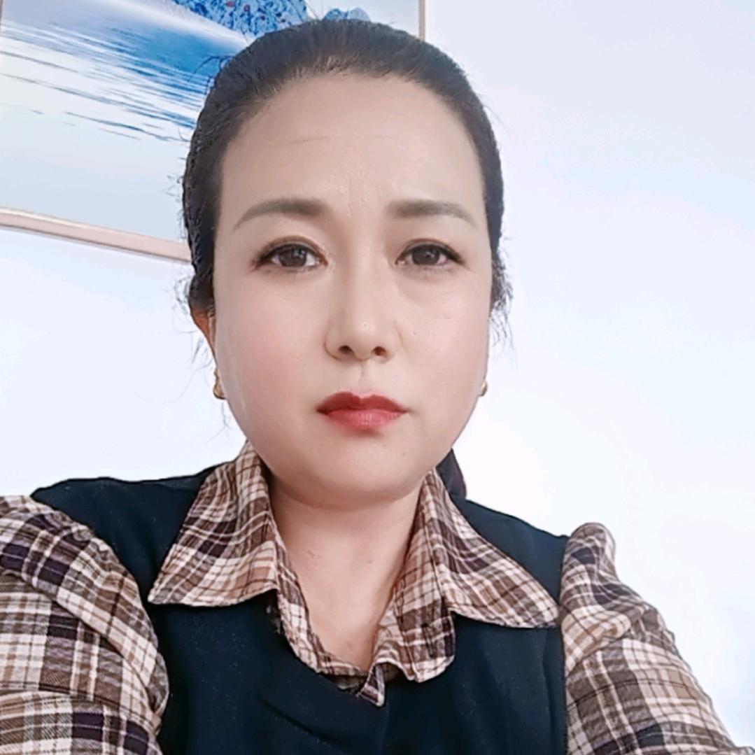 南山何姐