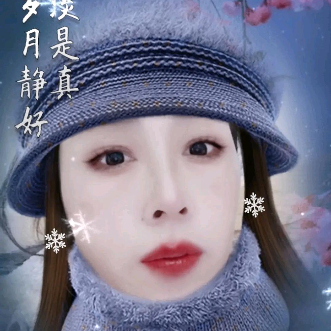 勿忘初心