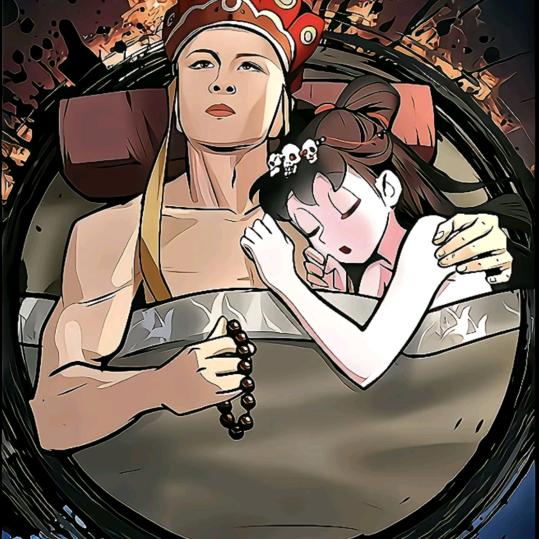 ア段洛の夕阳ッ72