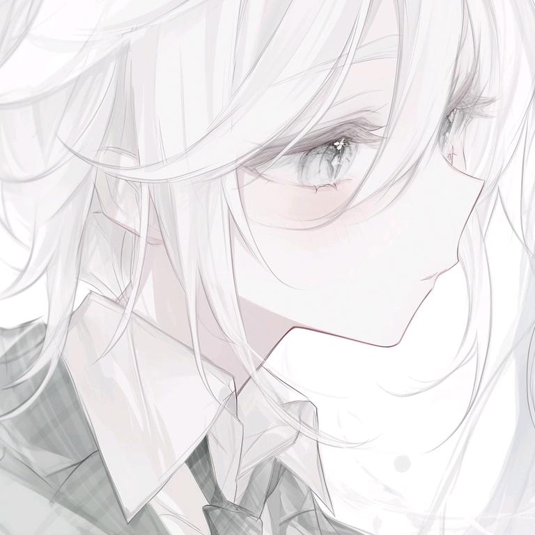 叱咤月海鱼鱼猫