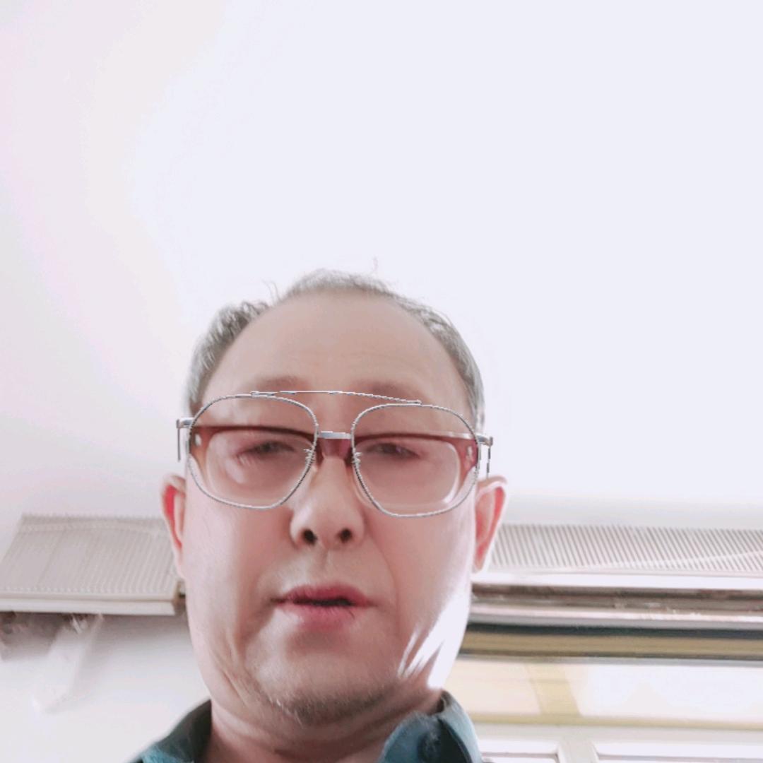 桂江商品橱窗