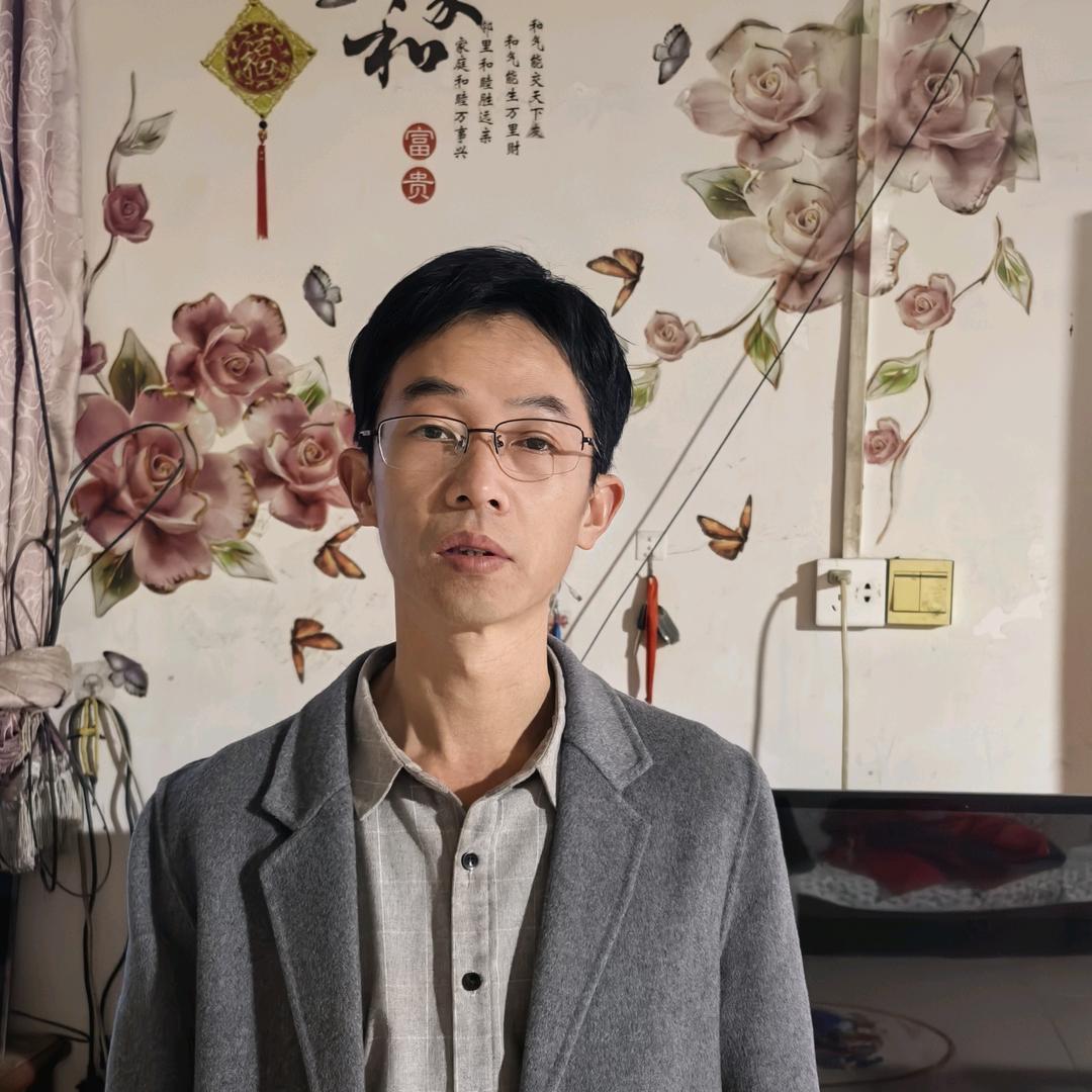 张哥（12.15日早8：40开播）