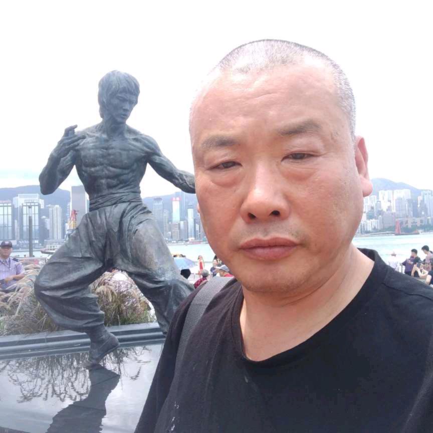 美梦一生