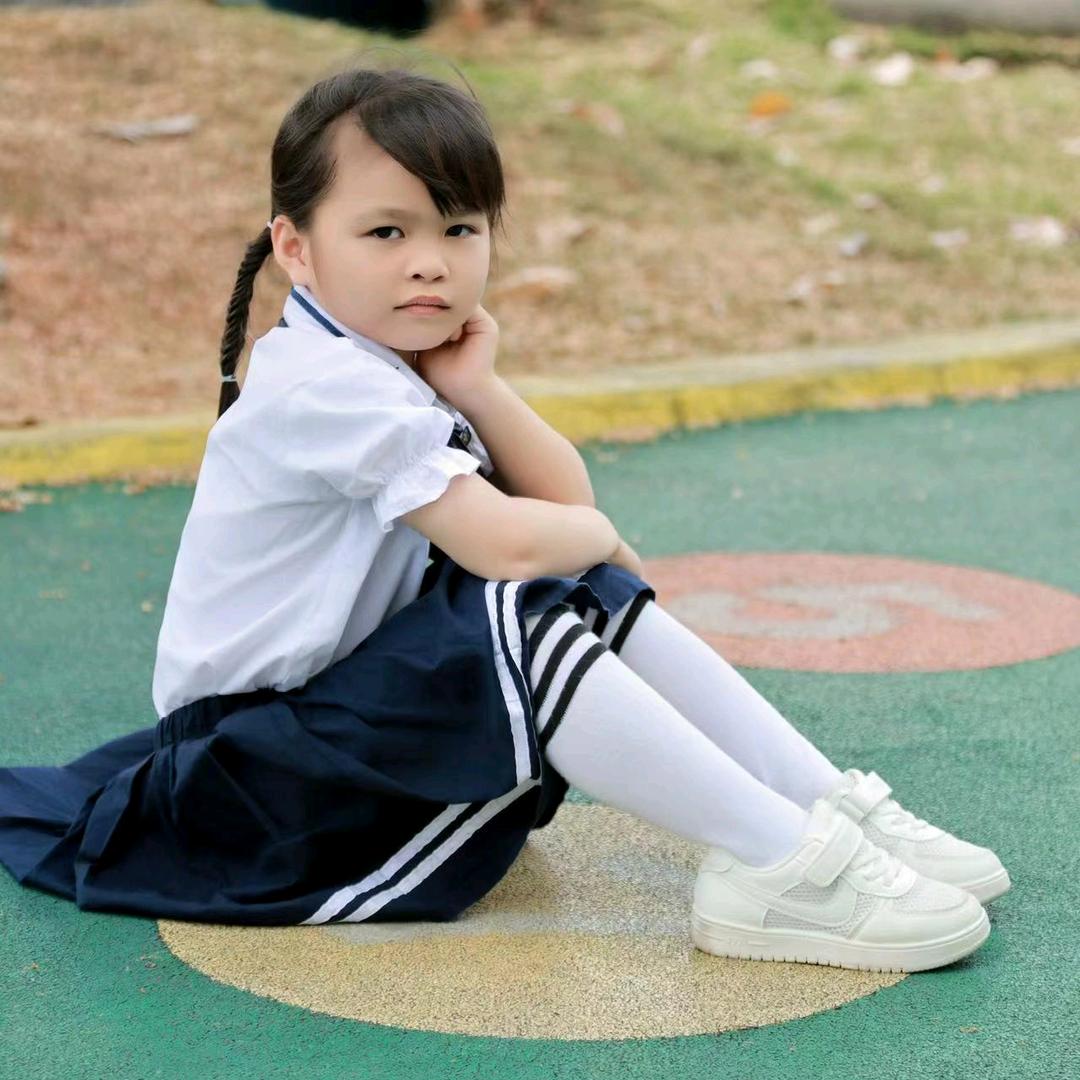 不知道讲☞李