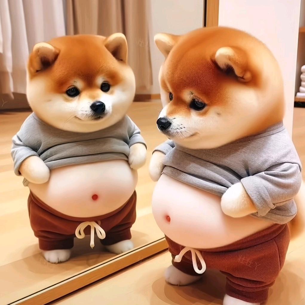 阿楠鬼鬼