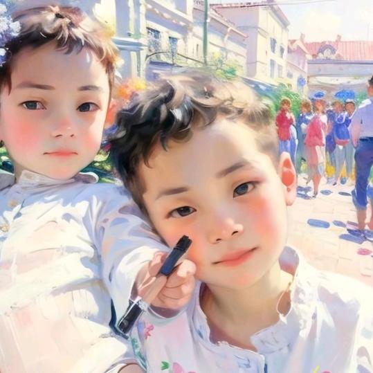 小吕🌸夫人