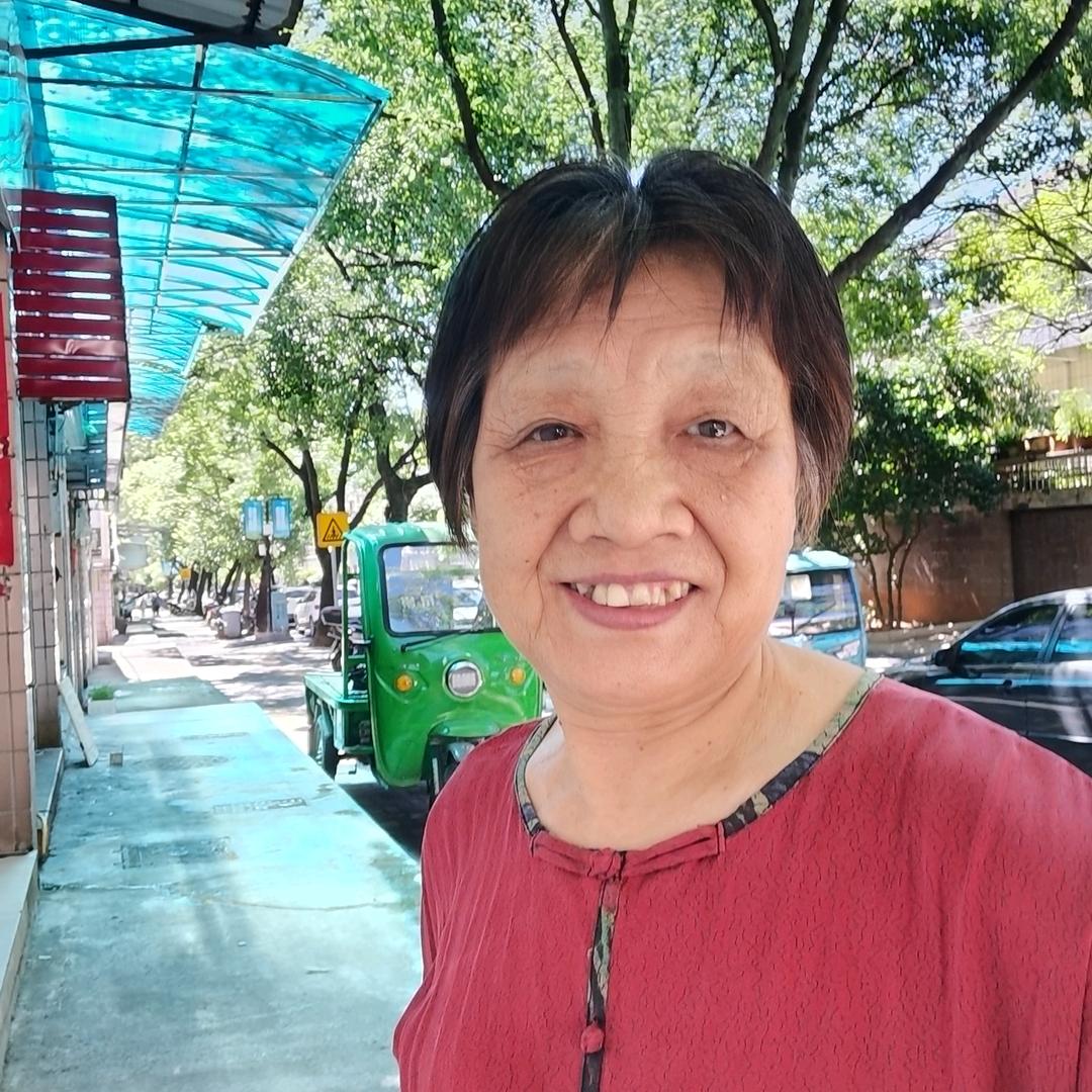 刘素娟老师不定时直播