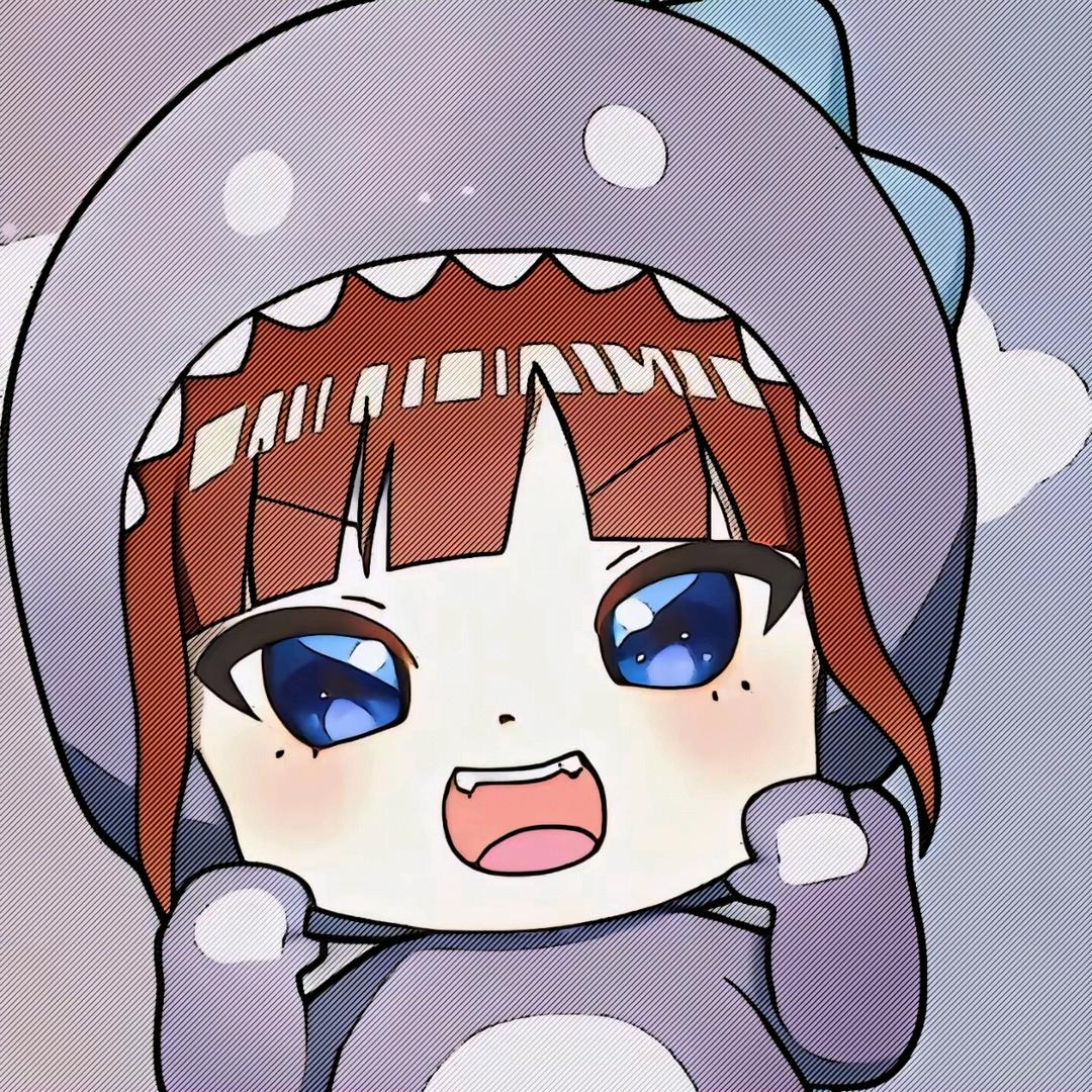 沧屿Nino kotori